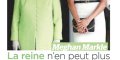 Prince Harry, projet juteux de Meghan Markle, grande fâcherie avec la reine