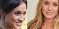 Prince Harry « rabaissé » par son ex, Florence St George, surprenant clin d'oeil à Meghan Markle