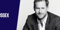 Prince Harry, révélations explosives avec Meghan Markle, son annonce avec Better Up