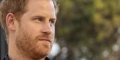 Prince Harry : Sa condition pour se réconcilier avec la famille royale
