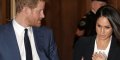 Prince Harry : sa demande de visa dévoilée, une grande déception à la clé