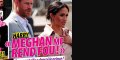 Prince Harry se rebiffe, Meghan Markle « me rend fou », frictions à Montecito