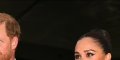 Prince Harry, secrets inavouables avec Meghan Markle, le grand déballage se profile, un expert se confie
