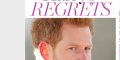 Prince Harry séparé de sa famille par Meghan Markle - Ses immenses regrets pour Noël, un proche se confie
