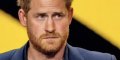Prince Harry : ses pires cauchemars se confirment au tribunal !