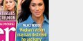 Prince Harry, situation financière périlleuse avec Meghan Markle, mauvaise nouvelle pour Noël