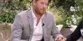 Prince Harry sort les griffes pour Meghan Markle, nouvelle salve contre sa famille face à Oprah Winfrey