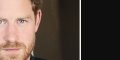Prince Harry : Transformation Capillaire sous l'influence de Meghan Markle ?