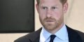 Prince Harry : un quotidien ennuyeux avec Meghan Markle à Los Angeles ?