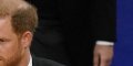 Meghan Markle honteuse de Prince Harry - Un détail capillaire intrigue au couronnement de Charles III