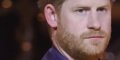 Prince Harry : un plan secret entre Donald Trump et le roi Charles ?