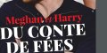 Prince Harry, une double vie, il s'éloigne de Meghan Markle, un élément confirme tout