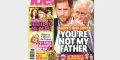 Prince Harry - Sa vie « mensonge », nouvelles preuves déchirantes sur son vrai père