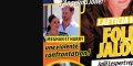 Prince Harry, violente altercation avec Meghan Markle, retour difficile à L.A