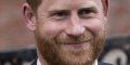 Prince Harry vs William : Le fossé se creuse 