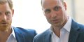 Prince William et Harry réconciliés par deux femmes