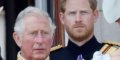 Prince Harry : Sa demande inattendue pour Charles III !
