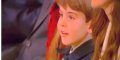 Prince Louis sans passeport diplomatique, une exception pour le fils de Kate et William 
