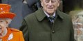 Prince Philip disparu, mais où se trouve le mari d'Elisabeth II ?