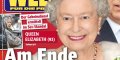 Prince William détestable, comportement odieux avec Elisabeth II, la raison