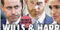 Prince William anéanti, une « trouble » photo de Meghan Markle lui brise le coeur (photo)