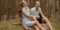 Prince William angoissé, comment les cancers de Kate Middleton ?
