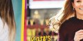 Prince William, Botox, lifting au laser, grosse inquiétude pour Kate Middleton (photo)