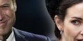 Prince William : Choc pour Kate Middleton ! Affaire dramatique avec Rose Hanbury au sacre de Charles