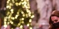 Prince William - corps de rêve, cette faveur très spéciale à Kate Middleton pour Noël