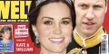 Prince William craque, larme versée, Charlotte le met dans une surprenante posture (photo)
