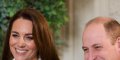 Prince William : Un geste fort pour soutenir Kate Middleton à l'hôpital