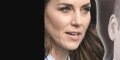 Prince William dévasté : Kate Middleton lui plante un couteau dans le cœur, Charles III lui donne une leçon