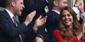 Prince William doute de Meghan Markle, révélations sur ses motivations cachées