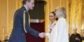 Prince William et Emilia Clarke : Une rencontre inattendue pour une cause noble