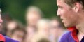 Prince William en colère noire, son comportement hautin et méprisant fait jaser
