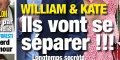 Prince William « enragé », Kate Middleton trop proche d'un milliardaire