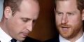 Prince William et Harry : leur cousine se suicide 