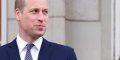 Prince William et Harry réconciliés ? Un mariage pourrait tout changer !