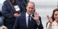 Prince William et Kate Middleton, bagarre familiale, la princesse Eugenie sème la zizanie