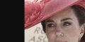 Prince William et Kate Middleton : « barbares », avec Camilla Parker-Bowles à Ascot, de terribles accusations