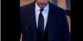 Prince William et Kate Middleton - ce service refusé par David Beckham pour les funérailles de la reine