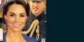 Prince William et Kate Middleton, circoncision, cette tradition royale brisée par Meghan Markle