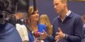 Prince William et Kate Middleton en pleine crise ? Ce moment révélateur capté en pleine interview !