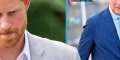 Prince William et Kate Middleton enragent contre Harry - Les dommages sont irréparables