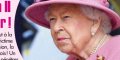 Prince William et Kate Middleton, l'angoisse pour Elizabeth II, sa sécurité en danger, quelqu'un lui en veut