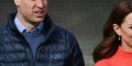 Prince William et Kate Middleton, le début de la fin, leur avenir incertain après une décision sécuritaire du Palais