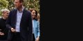 Prince William et Kate Middleton, le pouvoir les rend fous, : la rivalité avec Harry et Meghan atteint les sommets