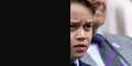 Prince William et Kate Middleton : Maintenant, leur fils George évincé de la ligne de succession
