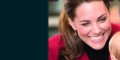 Prince William et Kate Middleton, piège humiliant, cliché dévastateur qu'ils redoutent à Windsor