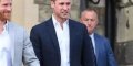 William et Kate Middleton : Pourquoi ils considèrent Harry comme une menace pour la couronne !